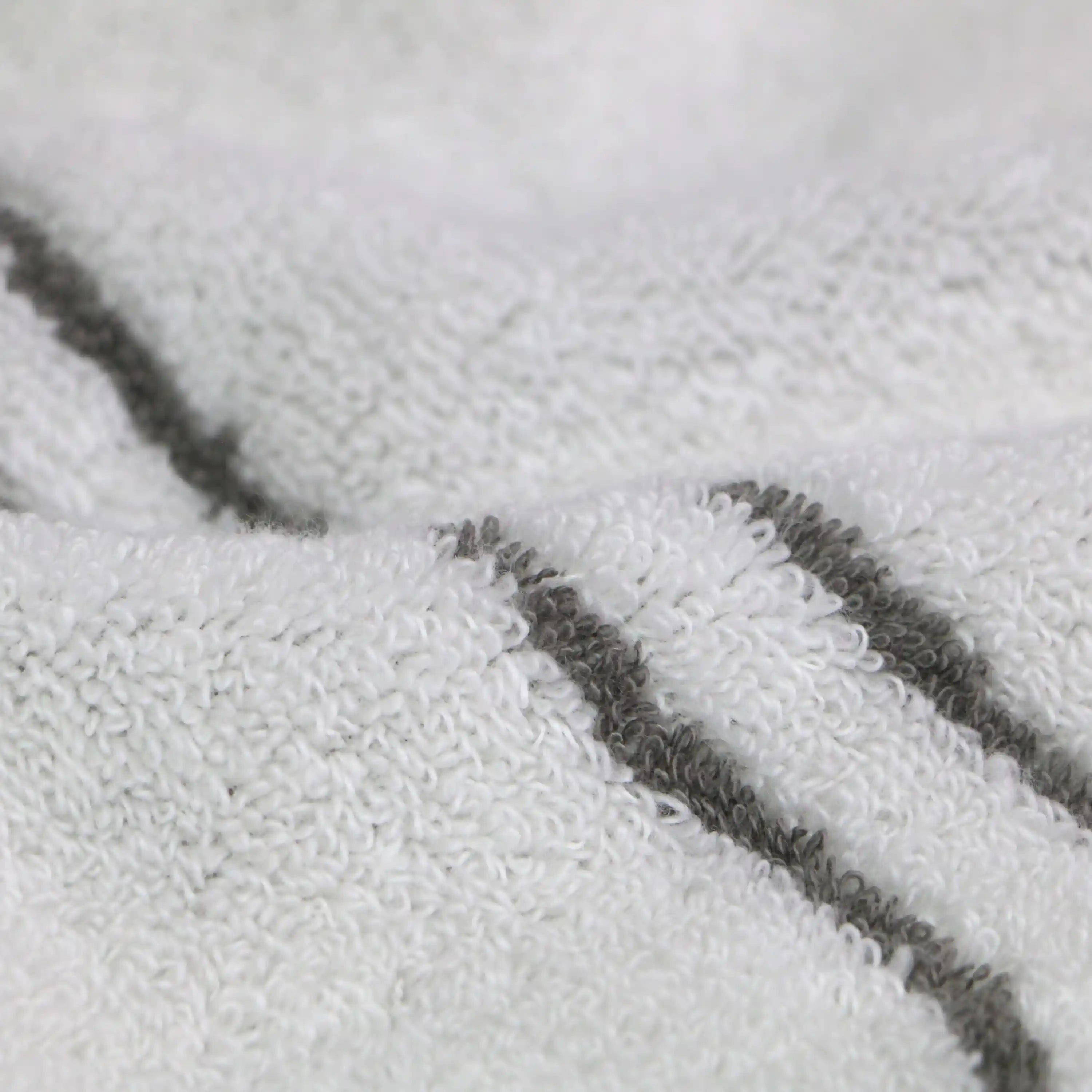 SUKU SUKU IORI Organic