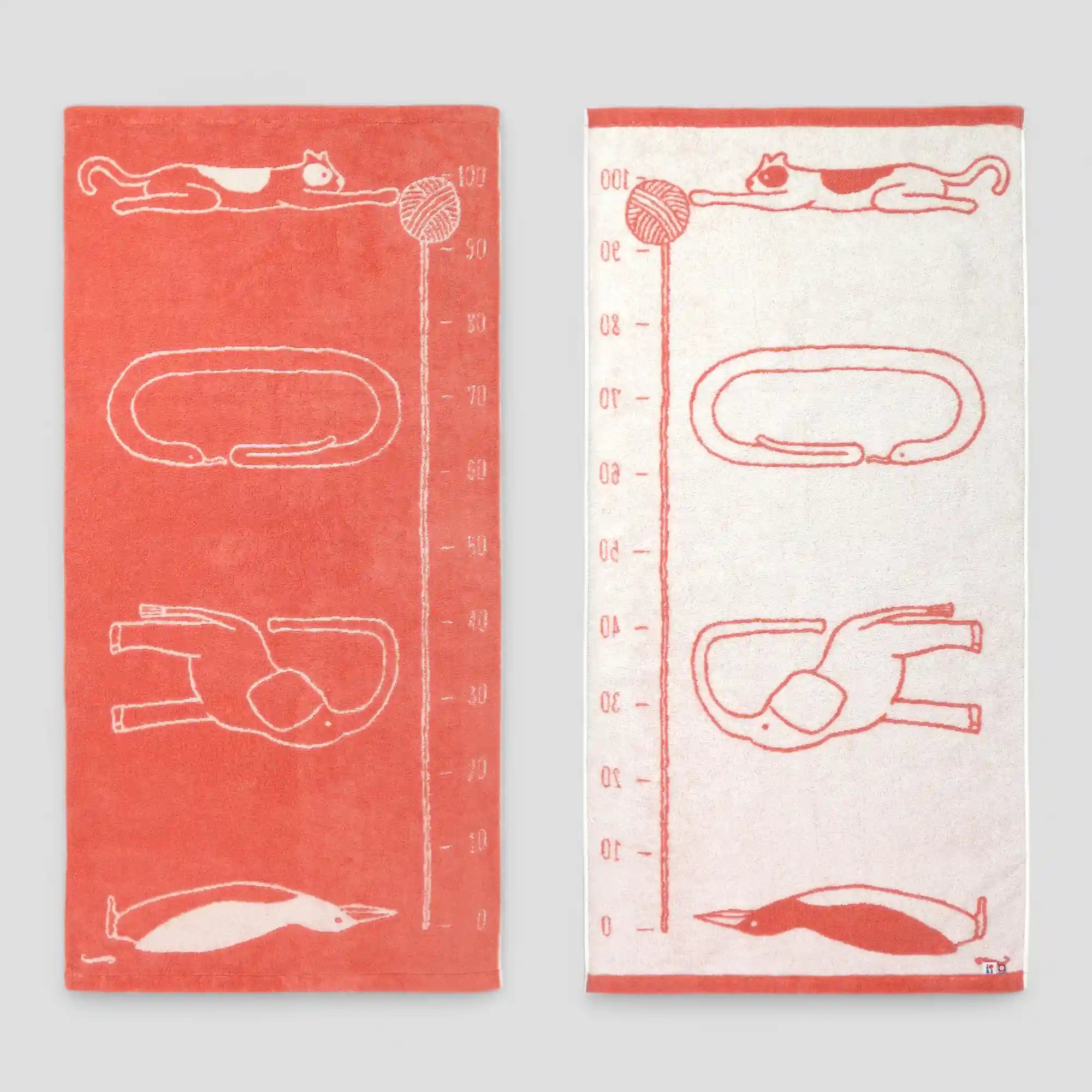 SUKU SUKU IORI Organic