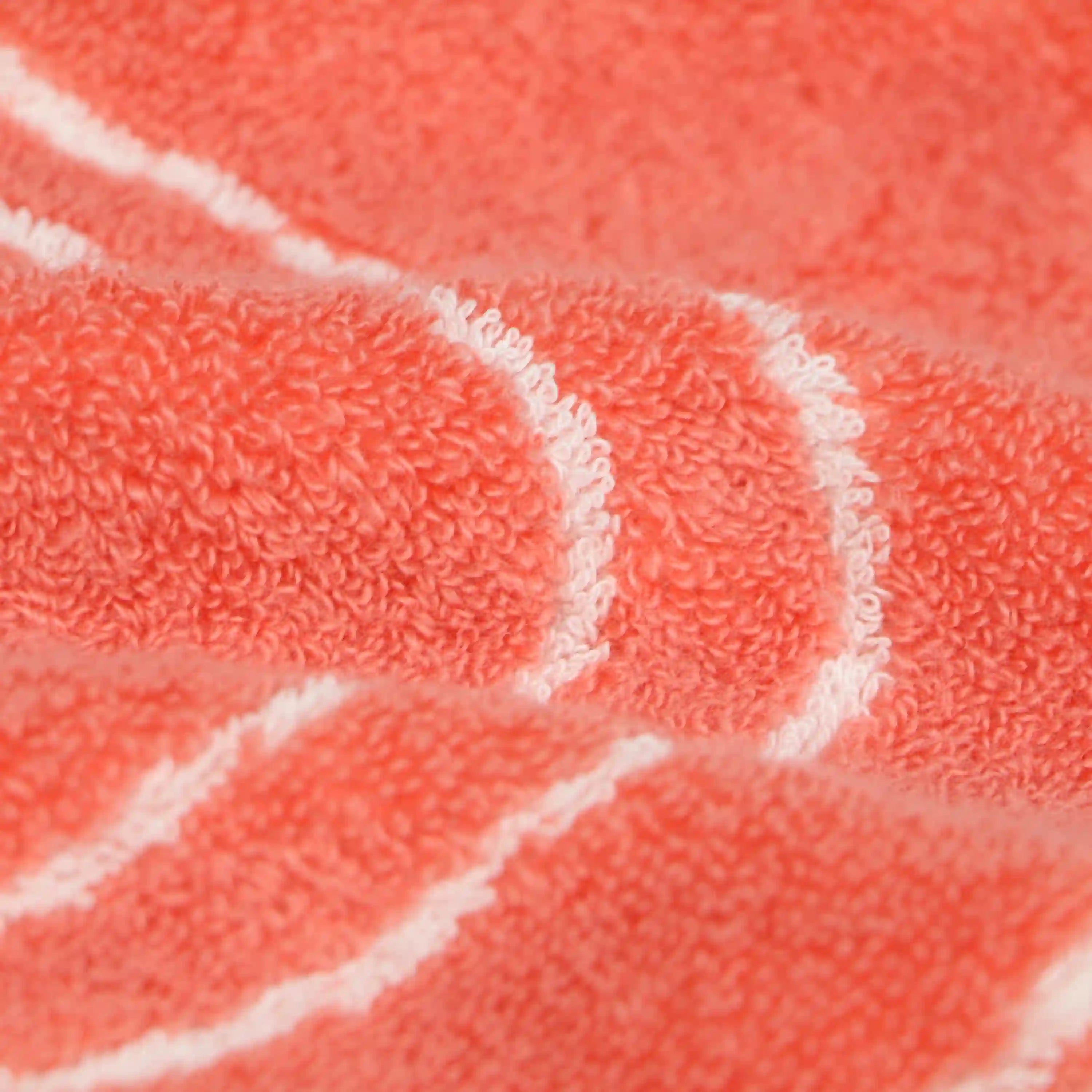 SUKU SUKU IORI Organic