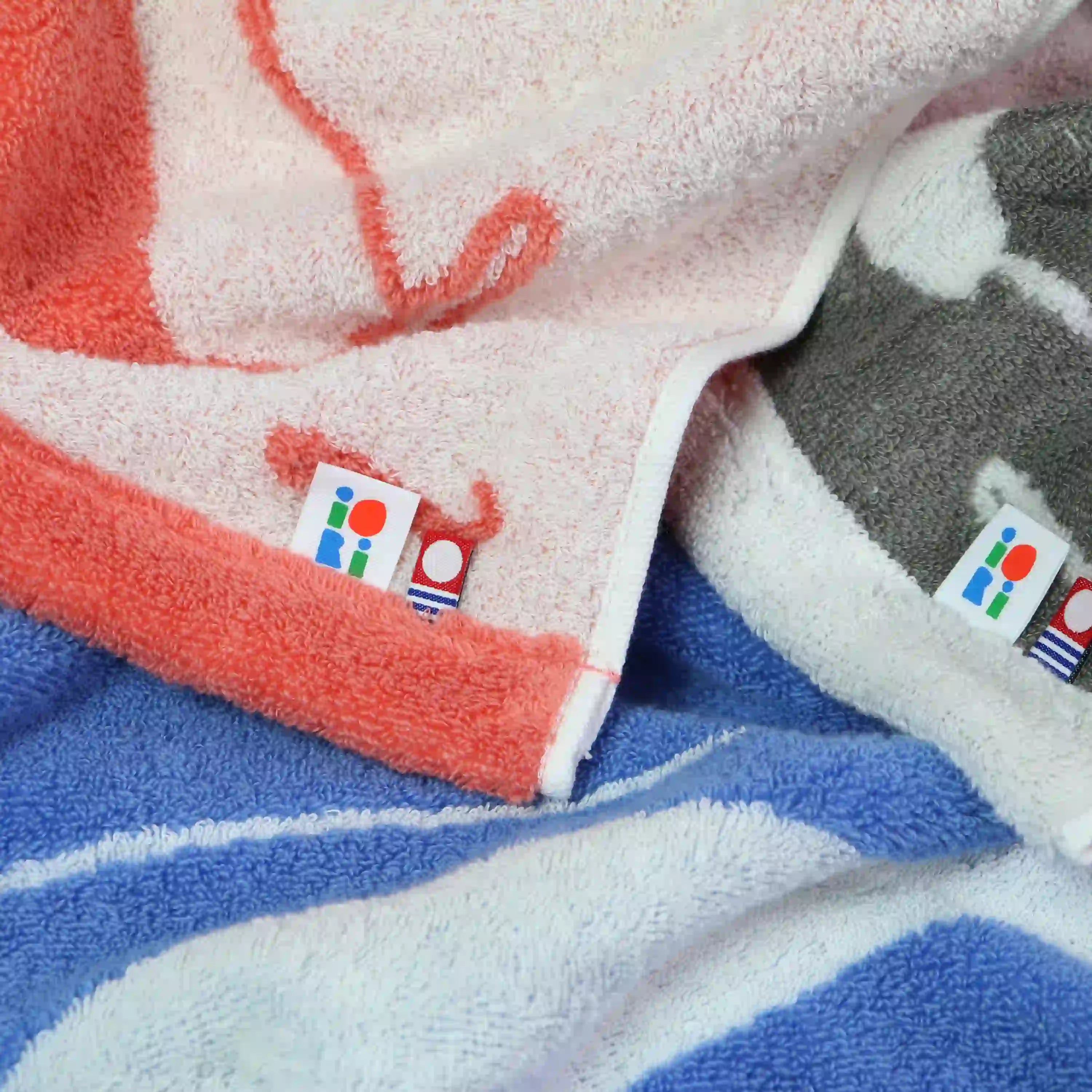 SUKU SUKU IORI Organic