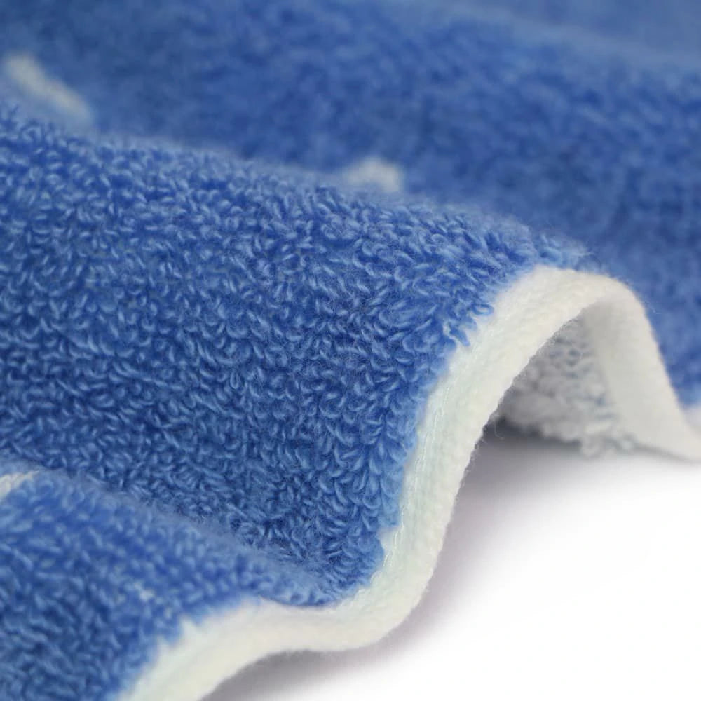 SUKU SUKU IORI Organic