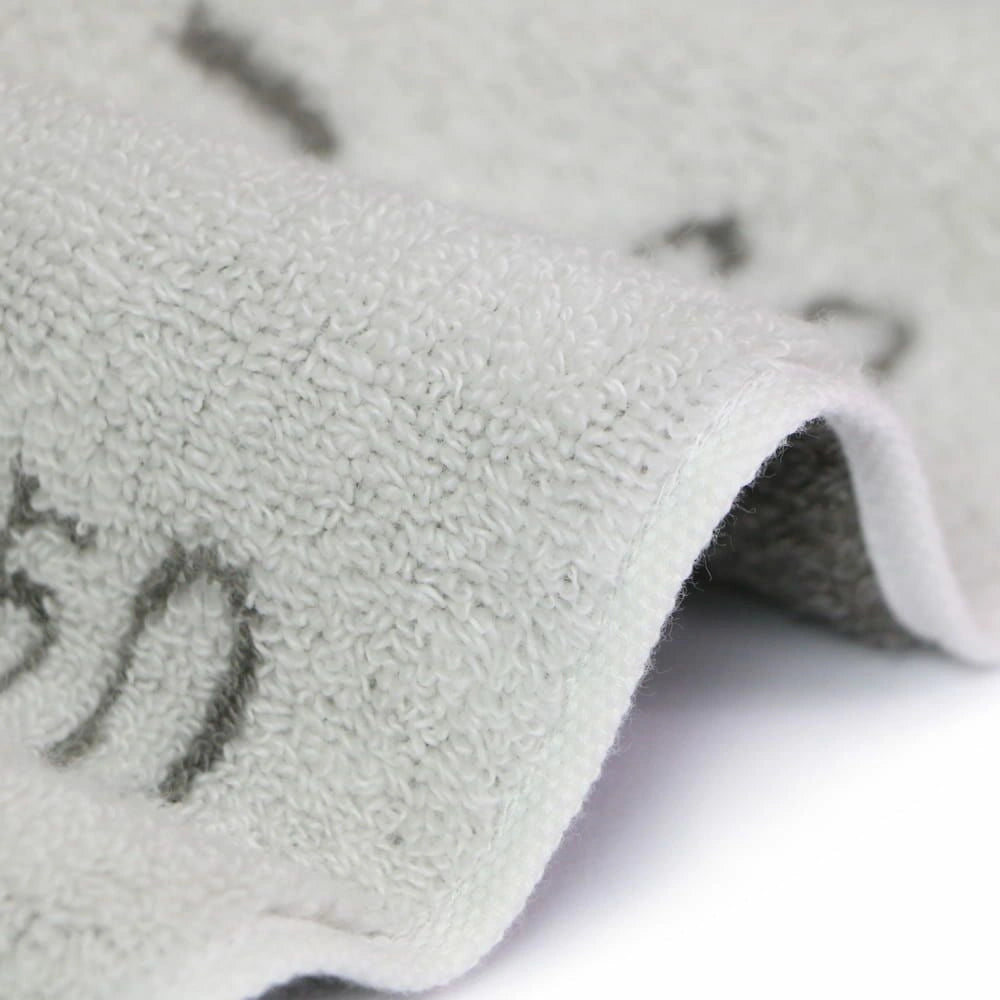 SUKU SUKU IORI Organic