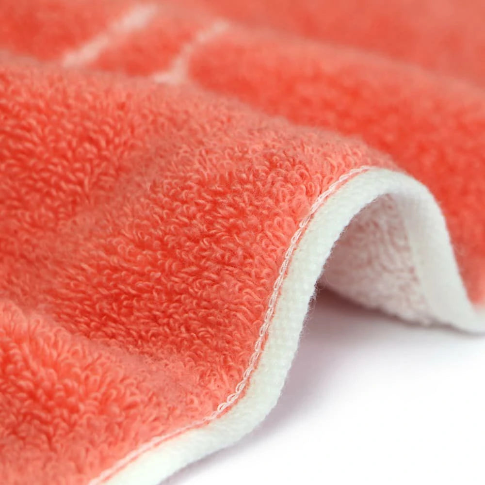 SUKU SUKU IORI Organic