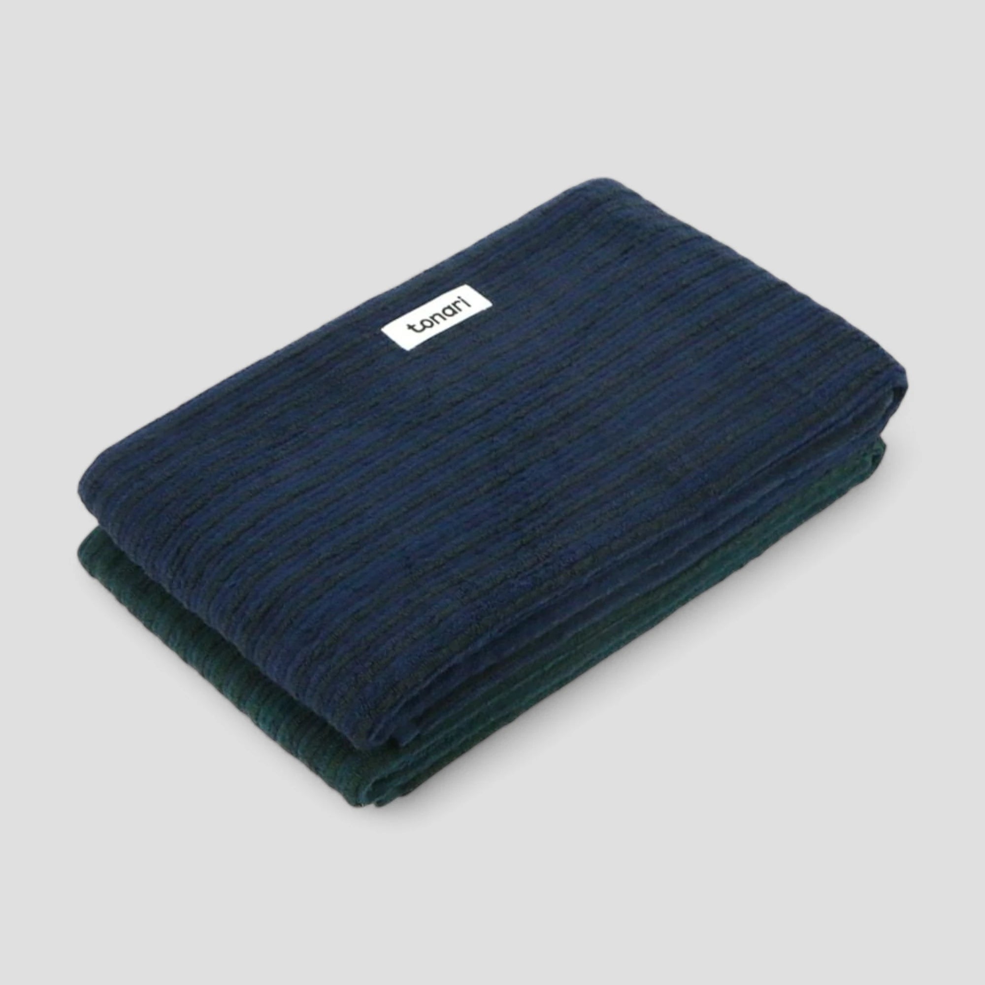 TONARI Towels