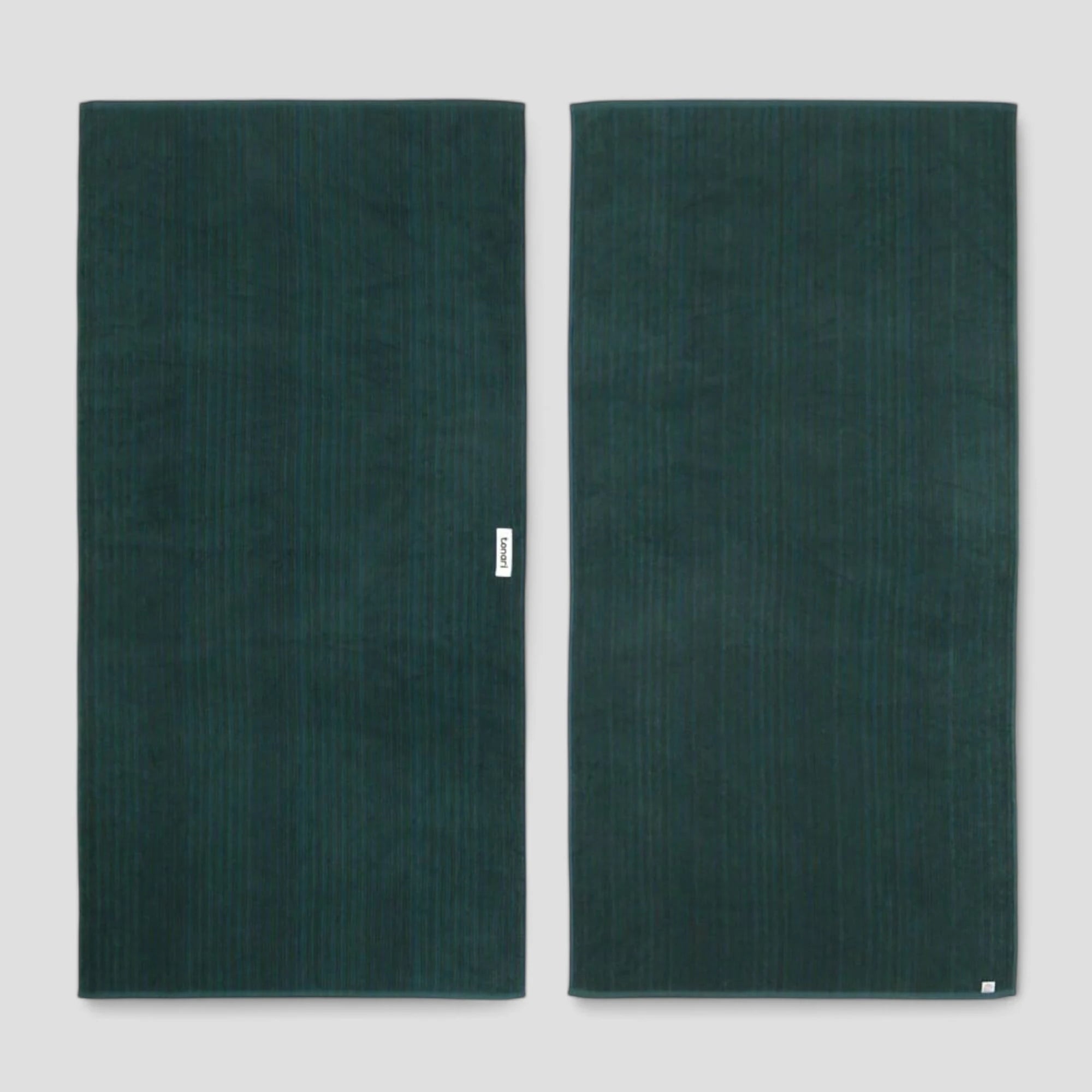 TONARI Towels