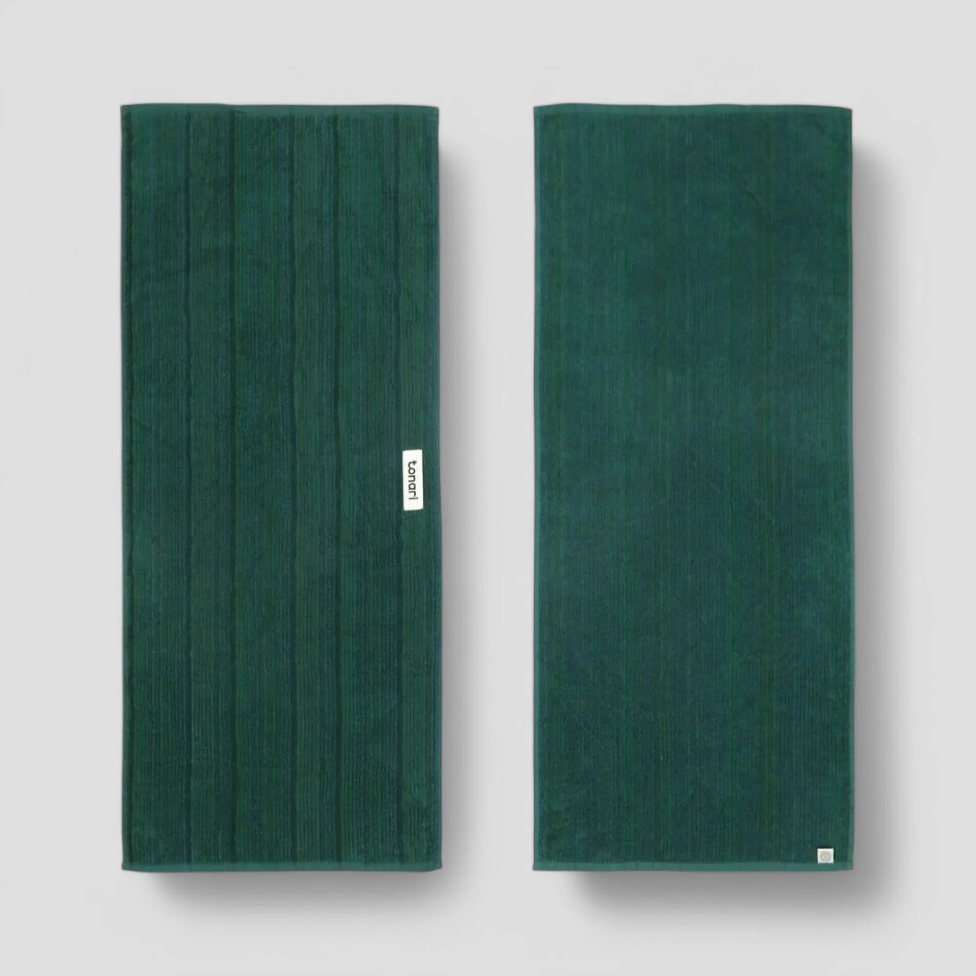 TONARI Towels