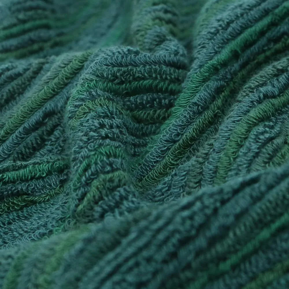TONARI Towels