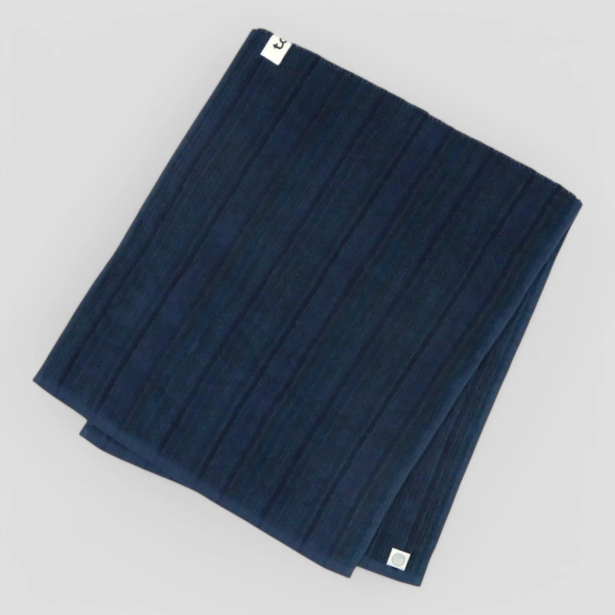 TONARI Towels