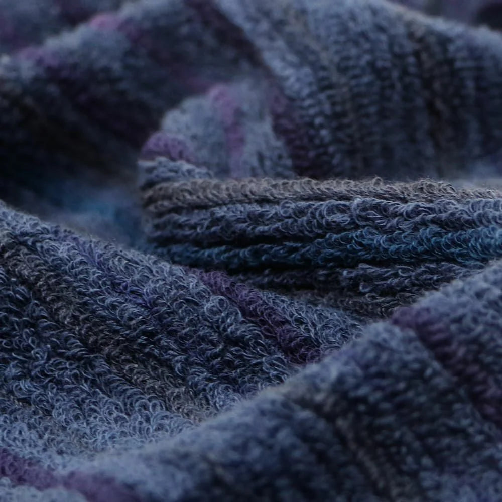 TONARI Towels