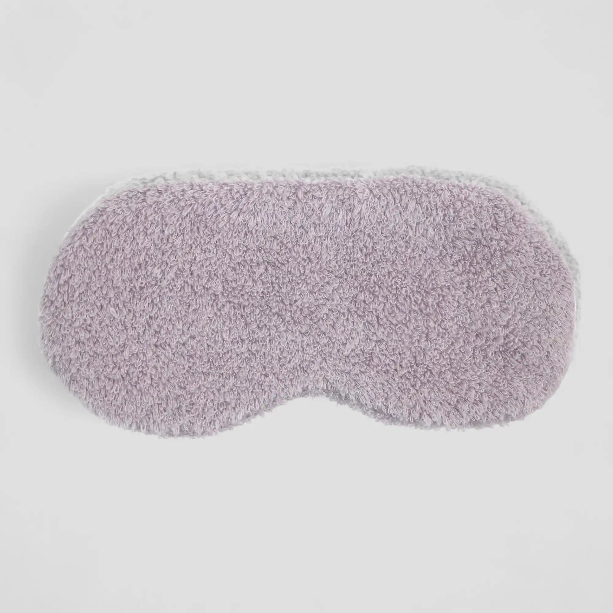 IORINO YAWARAKA - Eye Mask