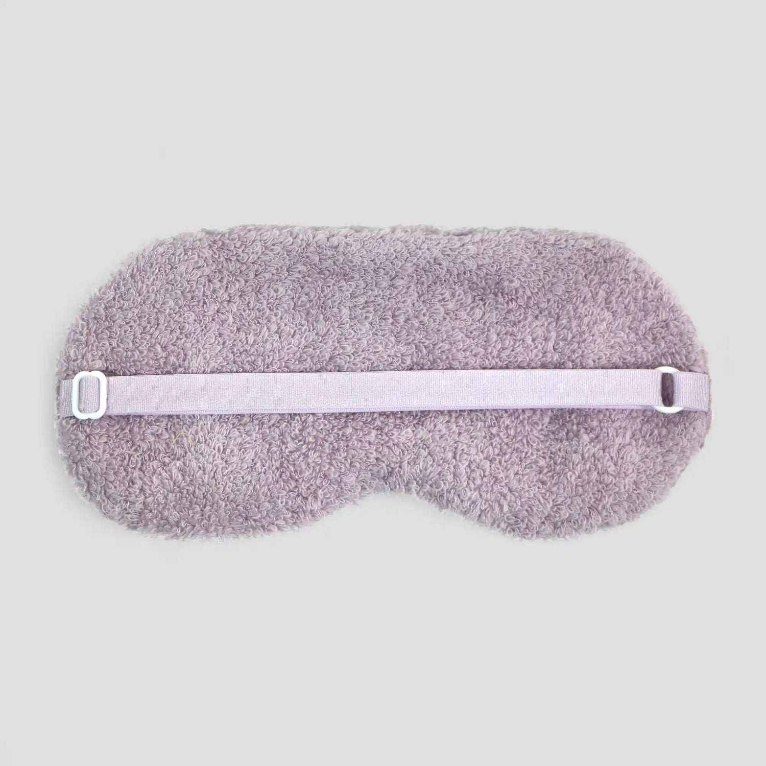 IORINO YAWARAKA - Eye Mask
