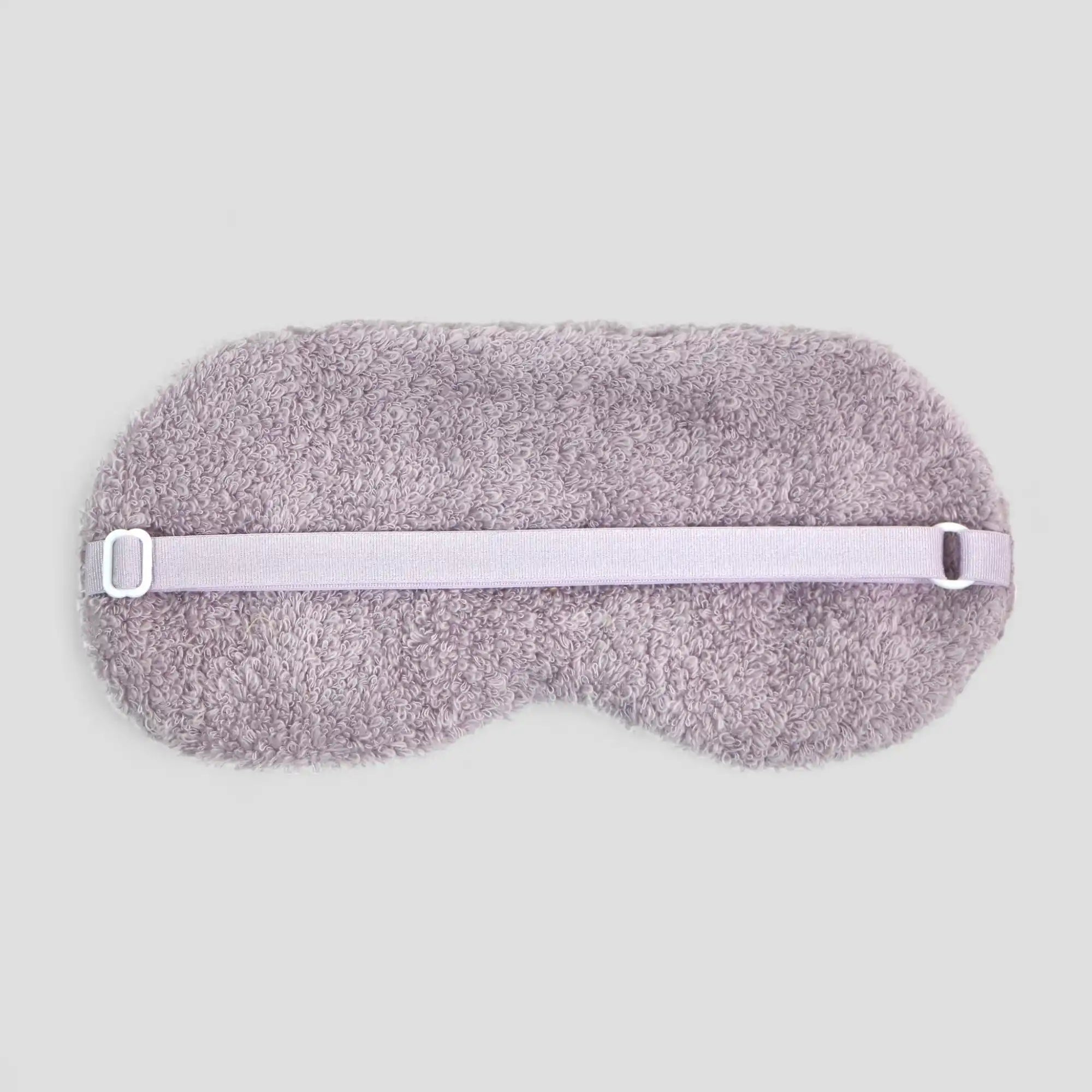 IORINO YAWARAKA - Eye Mask