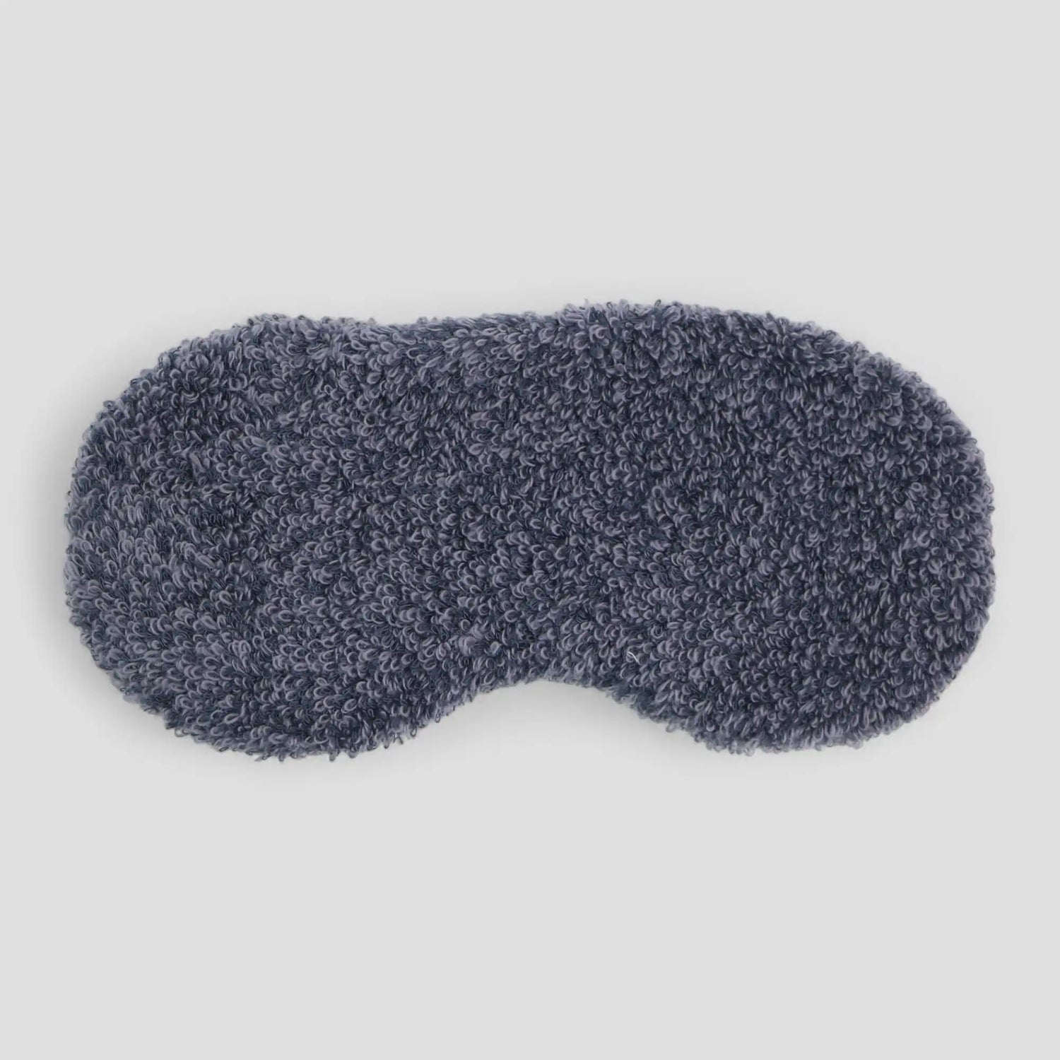 IORINO YAWARAKA - Eye Mask