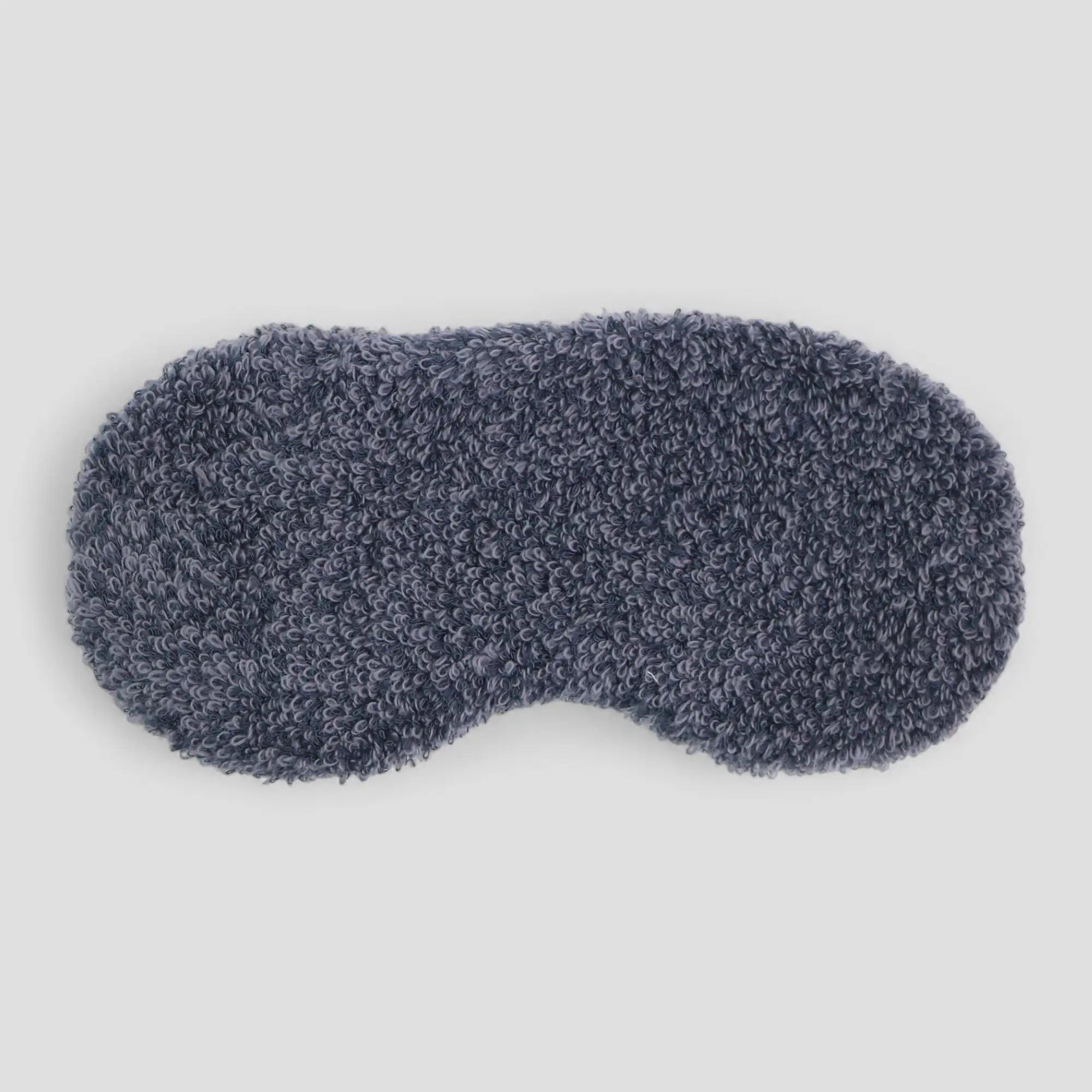 IORINO YAWARAKA - Eye Mask