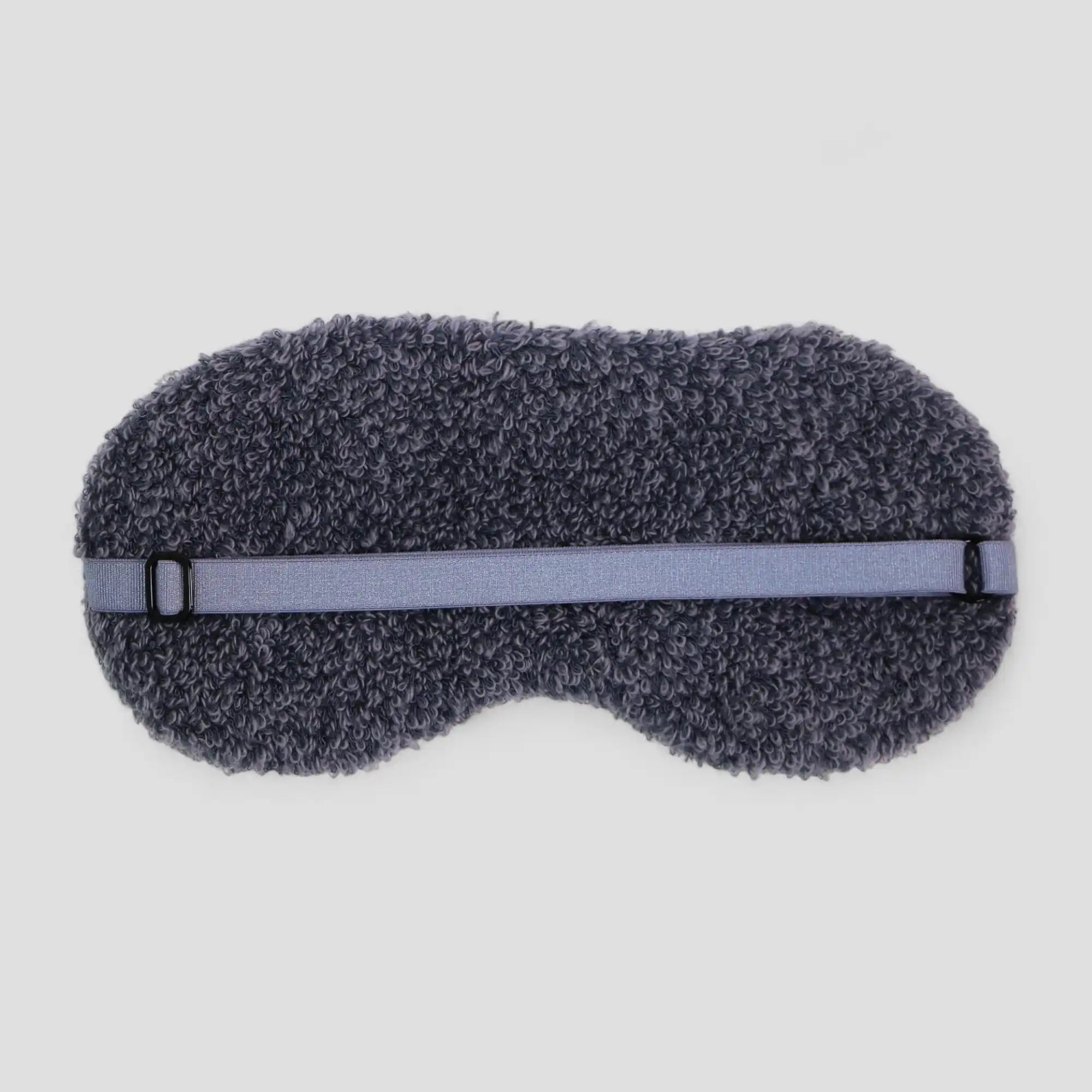 IORINO YAWARAKA - Eye Mask
