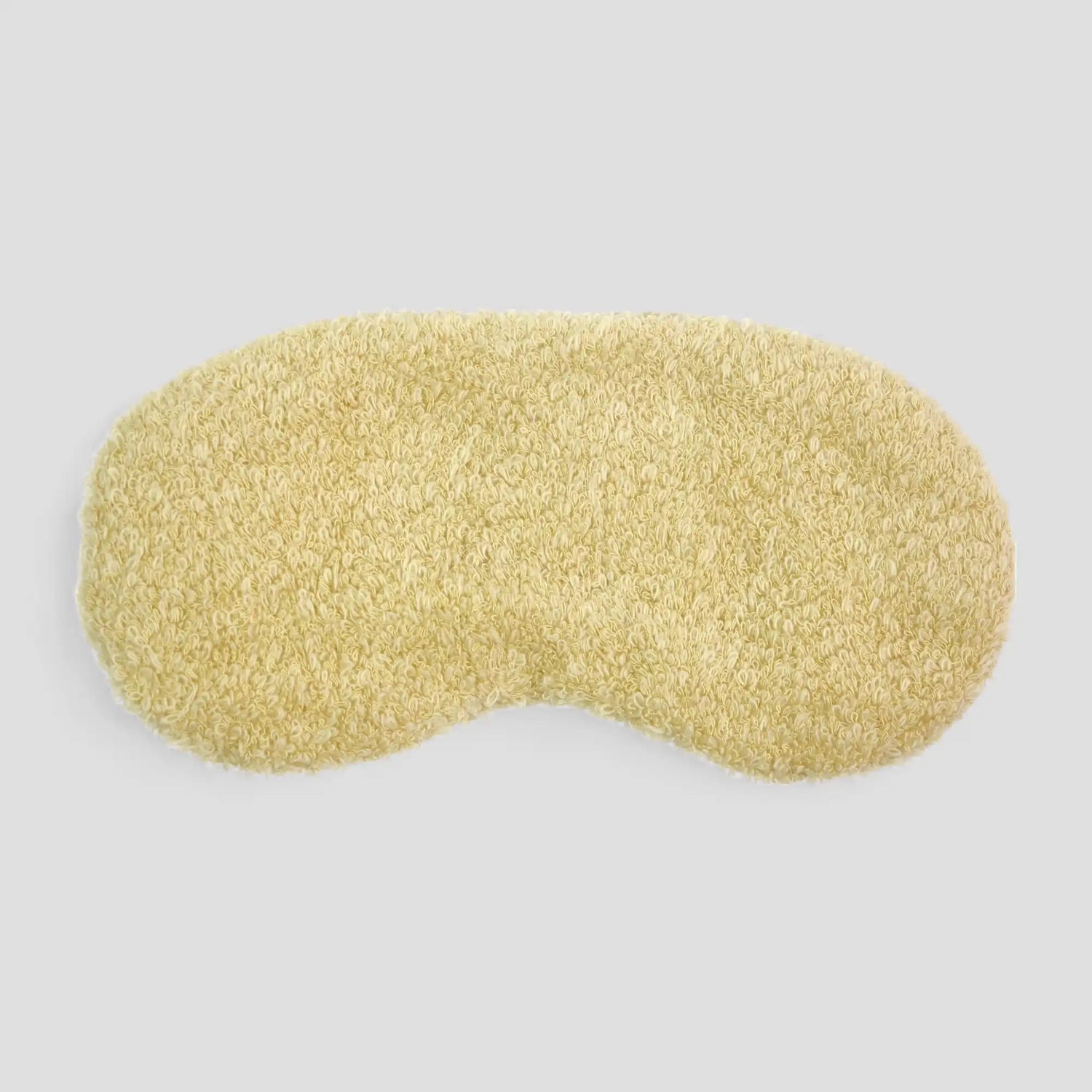 IORINO YAWARAKA - Eye Mask