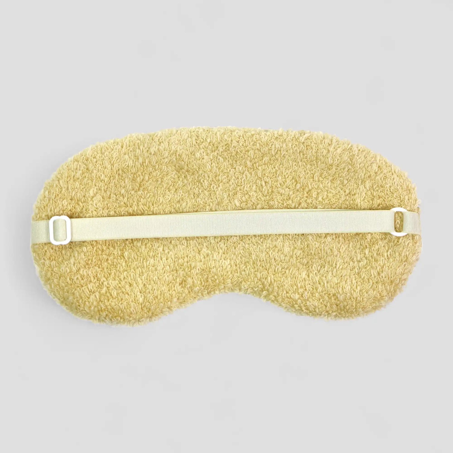 IORINO YAWARAKA - Eye Mask