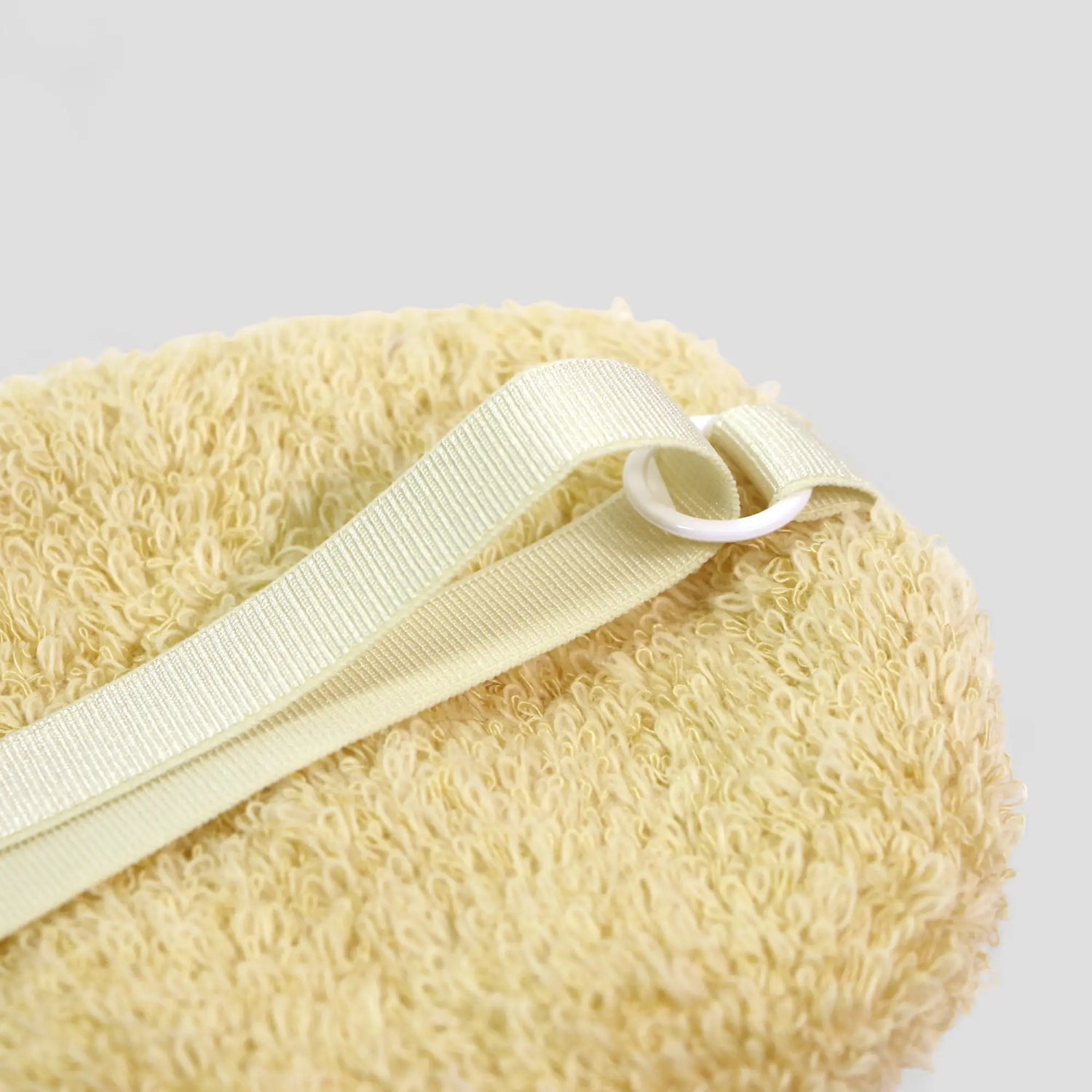 IORINO YAWARAKA - Eye Mask