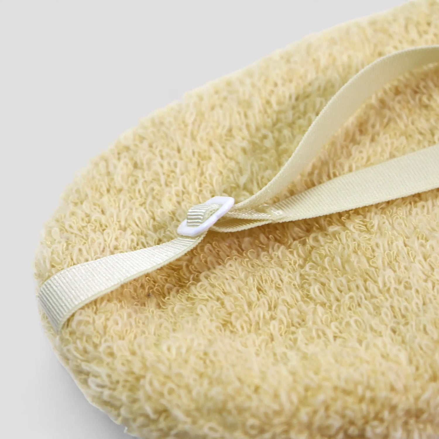 IORINO YAWARAKA - Eye Mask