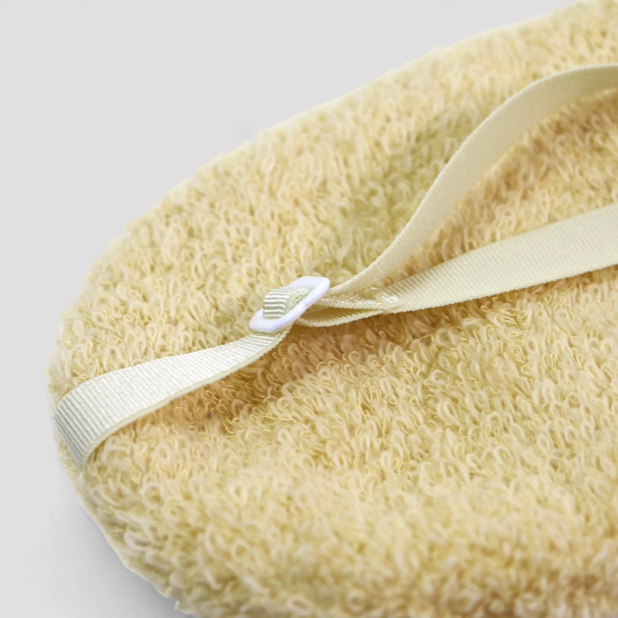 IORINO YAWARAKA - Eye Mask