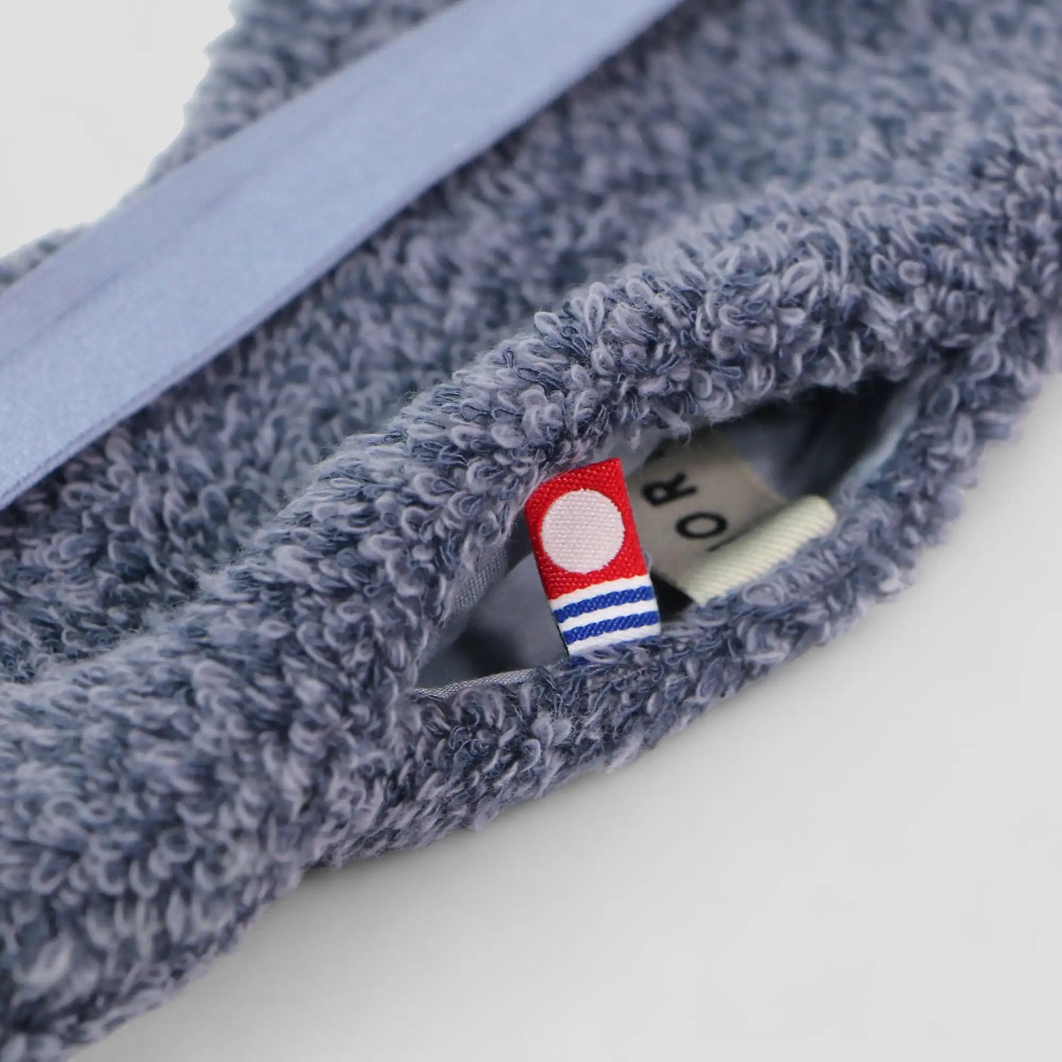 IORINO YAWARAKA - Eye Mask