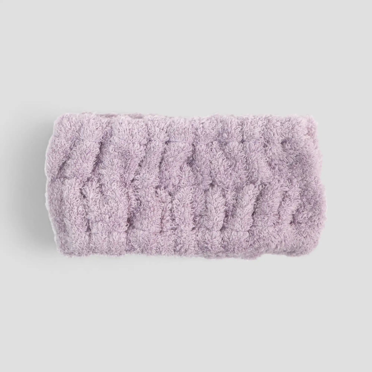 IORINO YAWARAKA - Headband