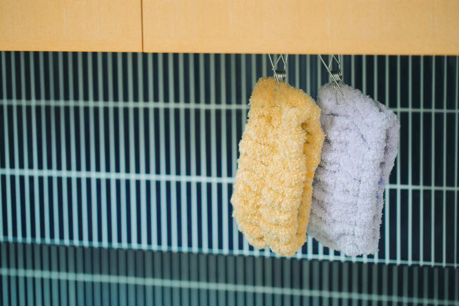 IORINO YAWARAKA - Headband