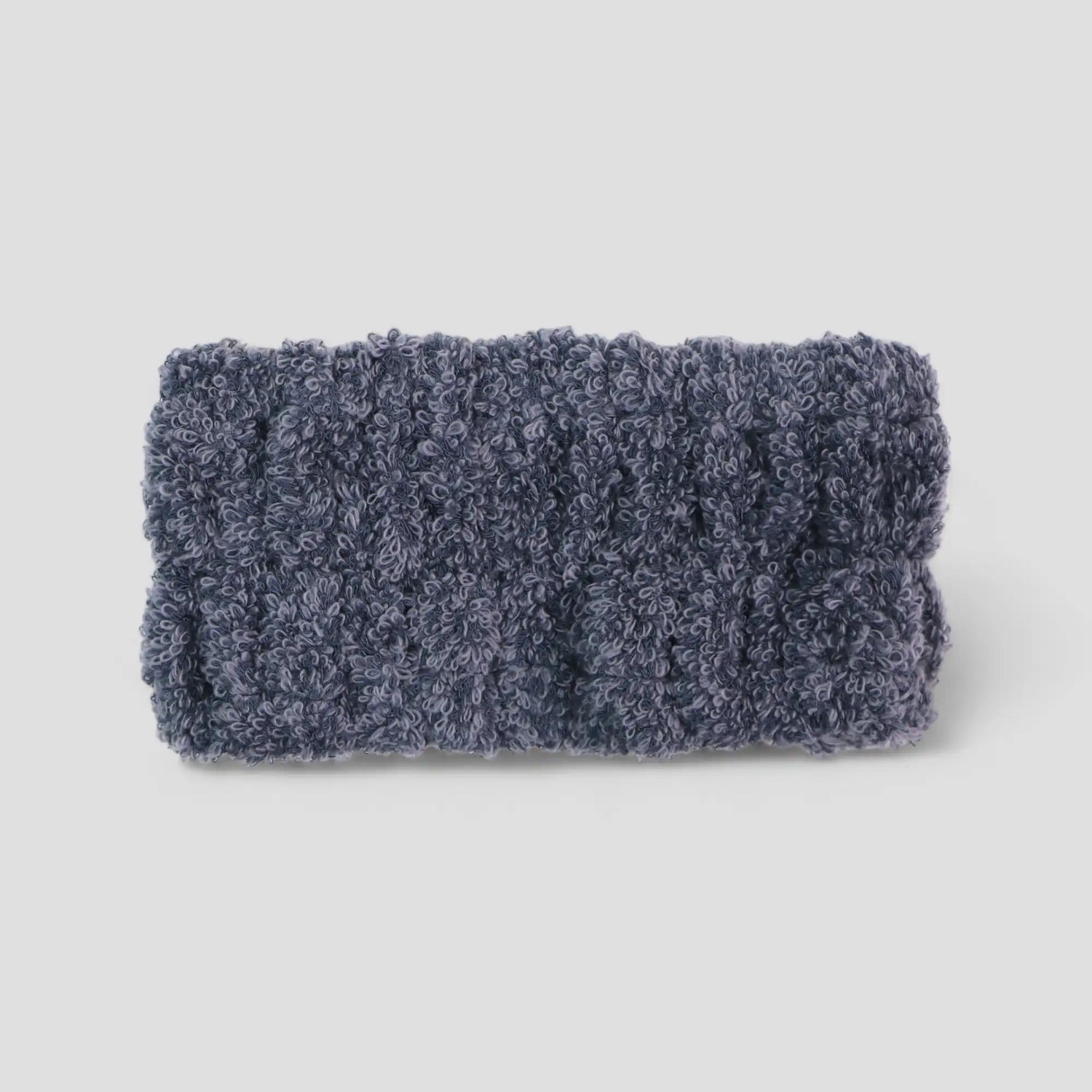 IORINO YAWARAKA - Headband