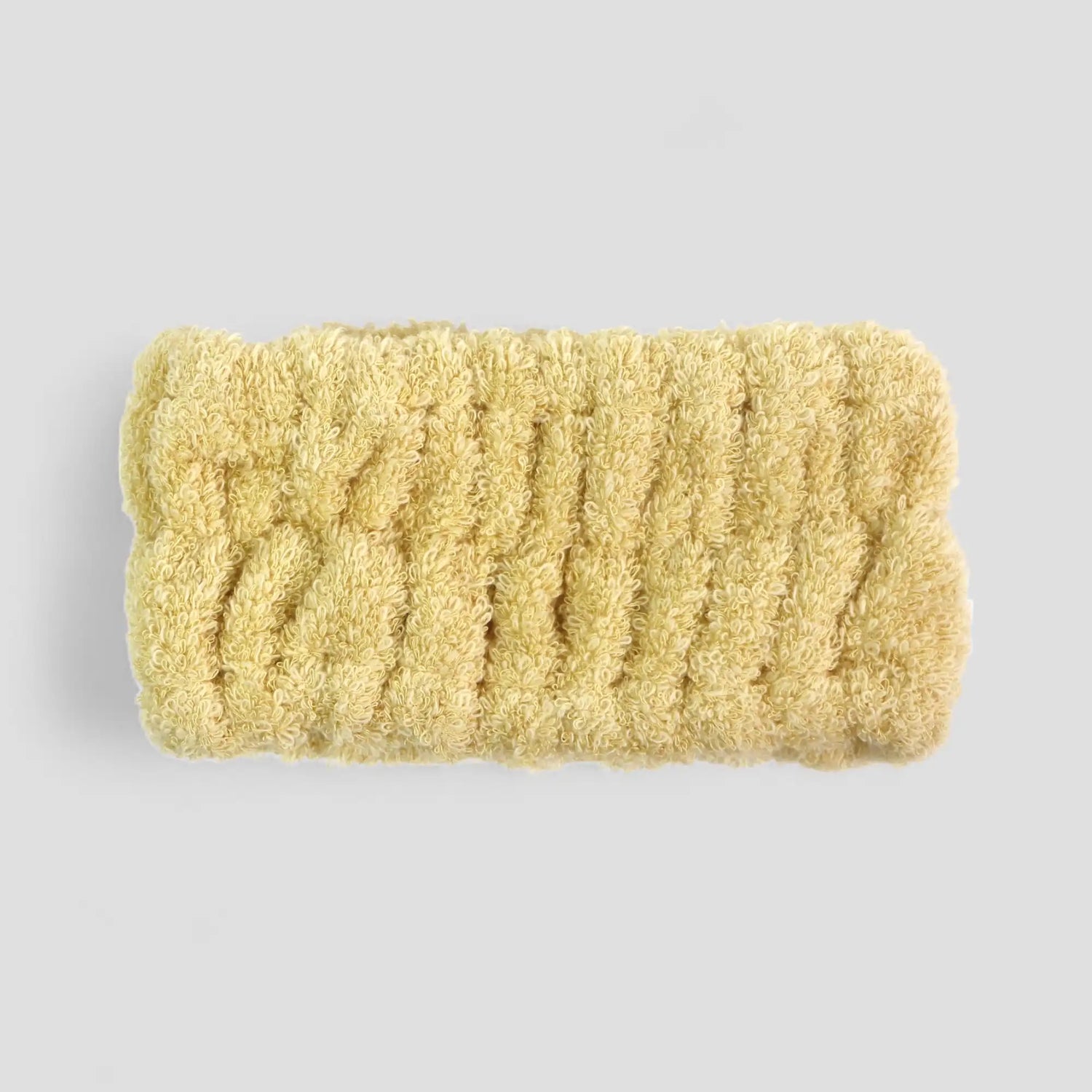 IORINO YAWARAKA - Headband