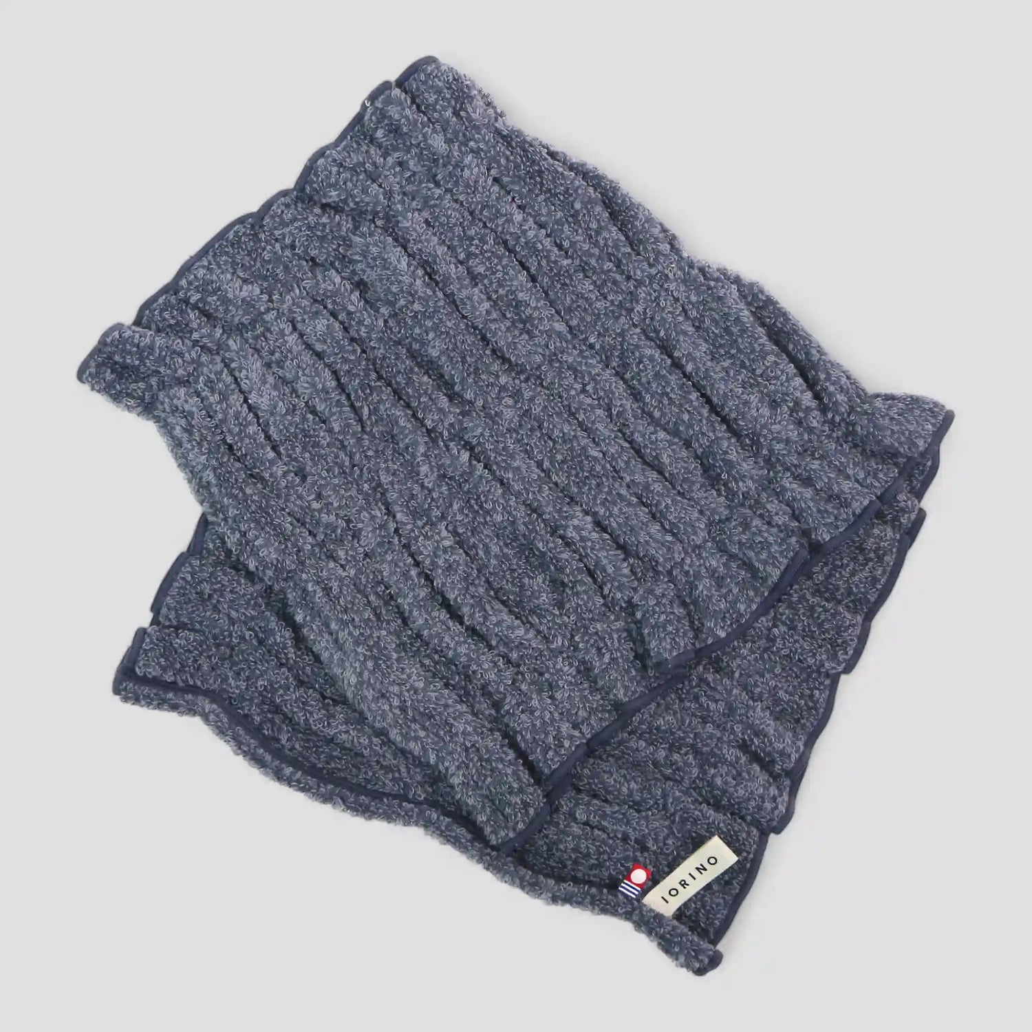 IORINO YAWARAKA - Hair Dry Towel