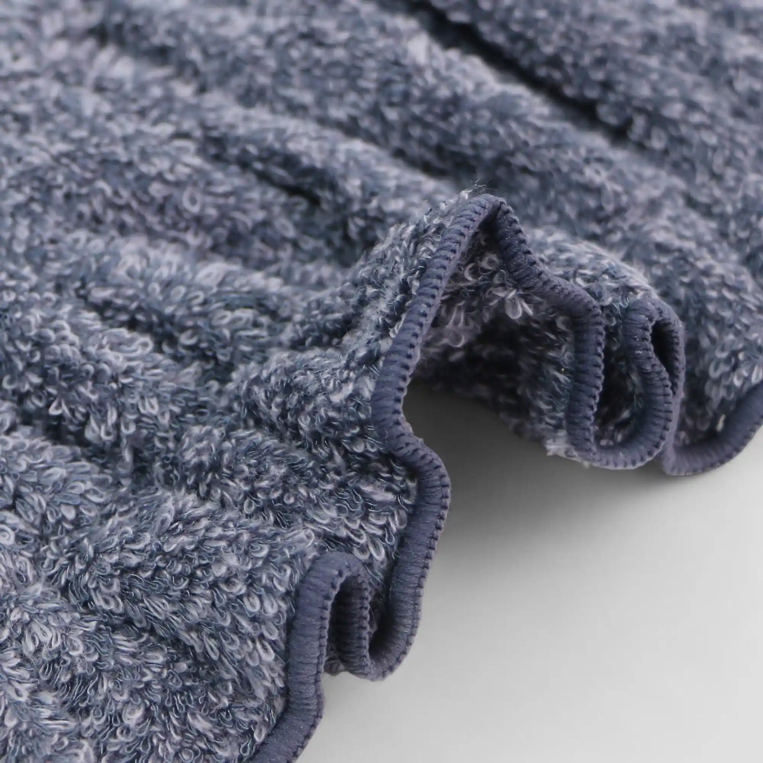 IORINO YAWARAKA - Hair Dry Towel