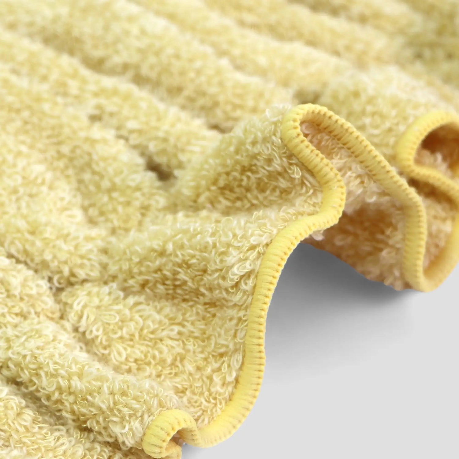 IORINO YAWARAKA - Hair Dry Towel