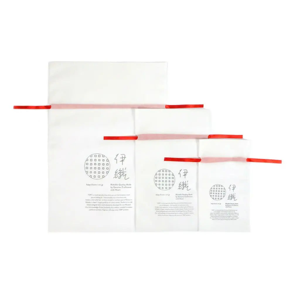 Gift Bags