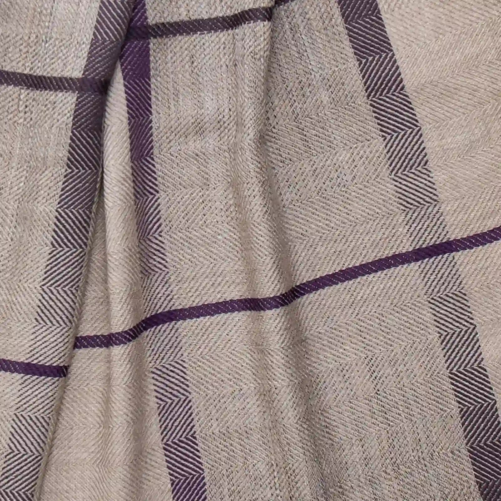 AYA Wool Shawl