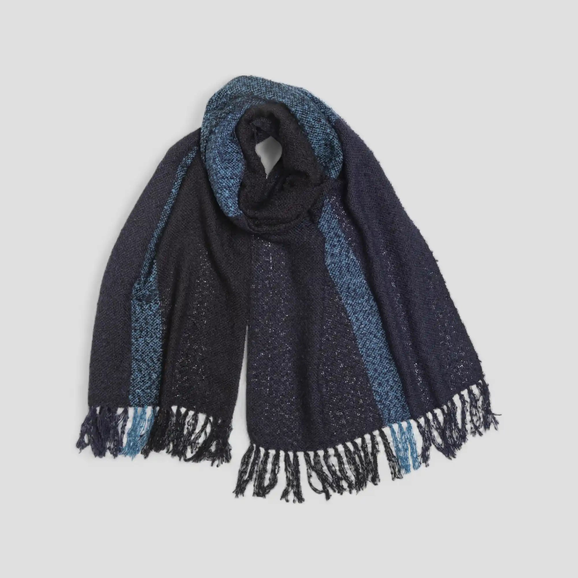 LOOP Cotton Muffler
