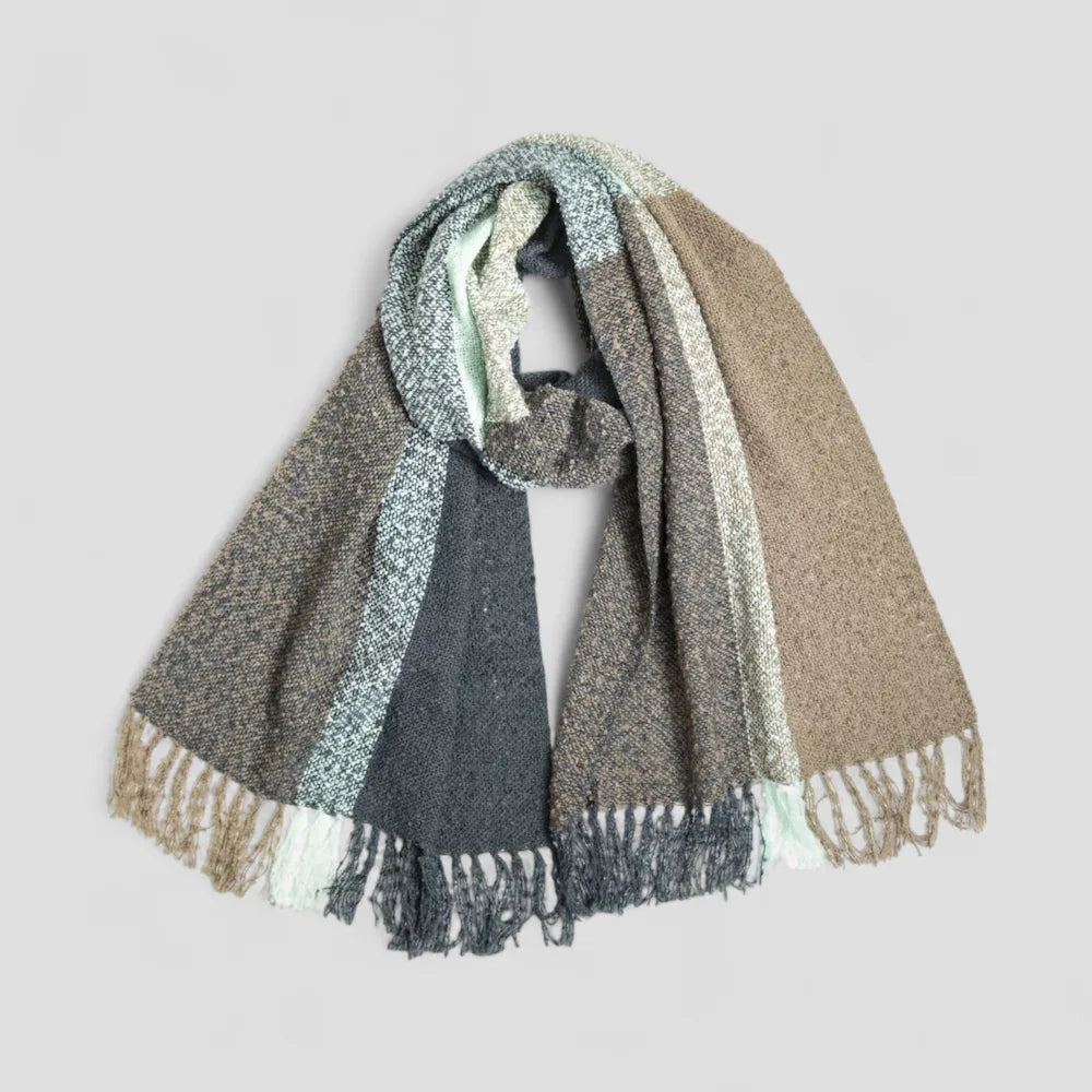 LOOP Cotton Muffler