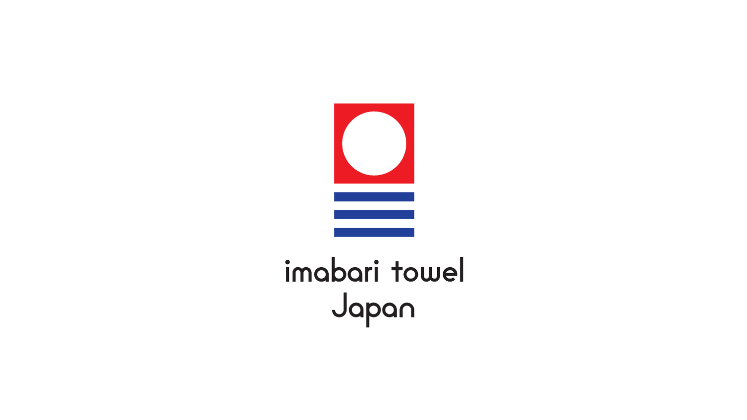 What are Imabari Towels?