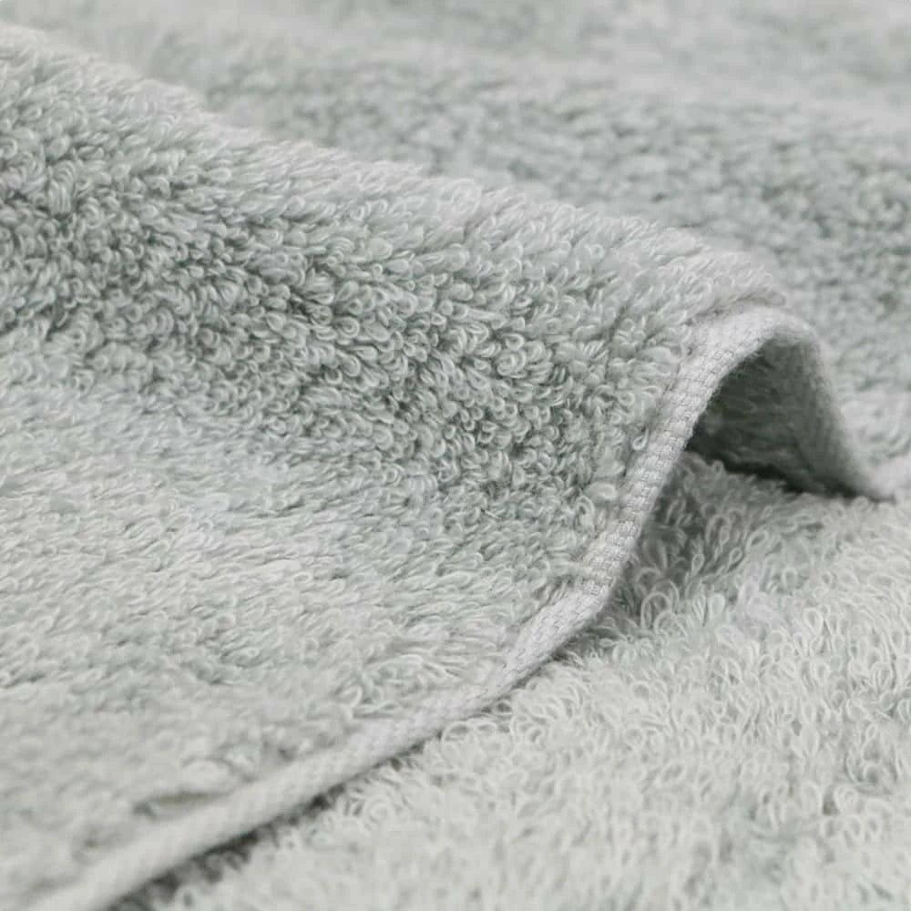 KINOME Towel Blanket