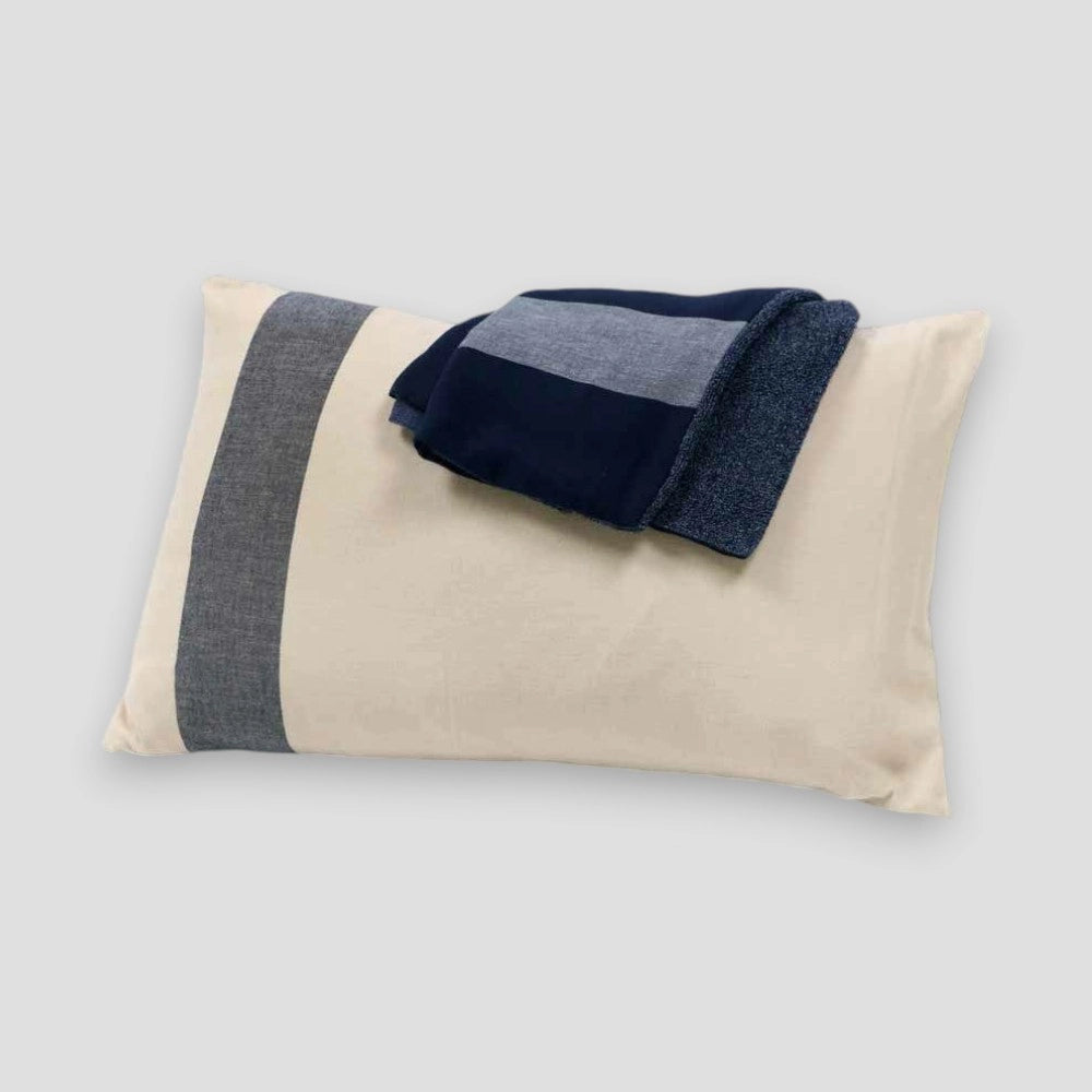 LINE Pillow case