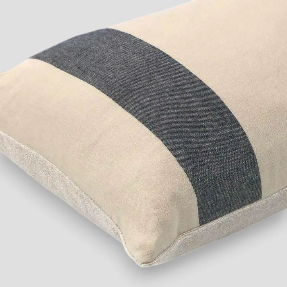 LINE Pillow case