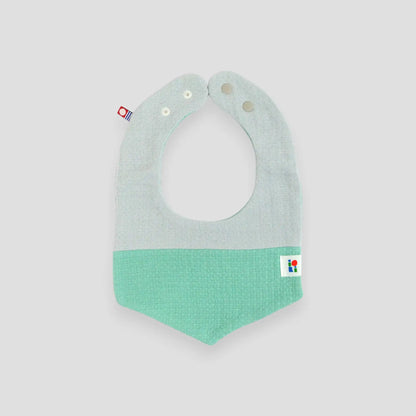 MIRAI Baby Items