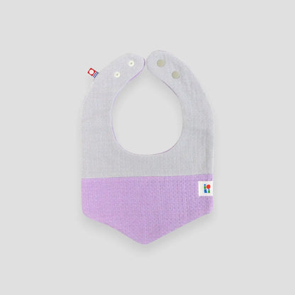 MIRAI Baby Items