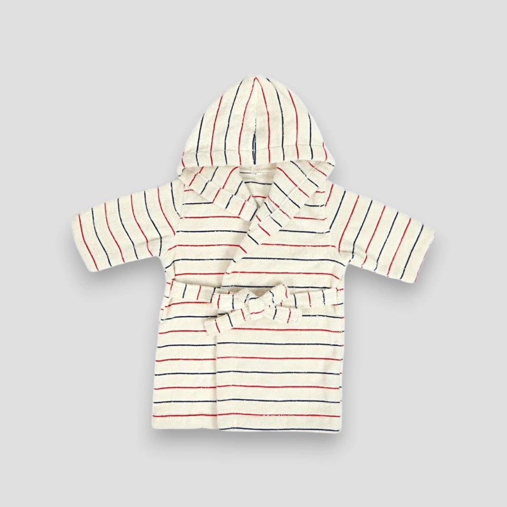 TRICOLORE Baby Items