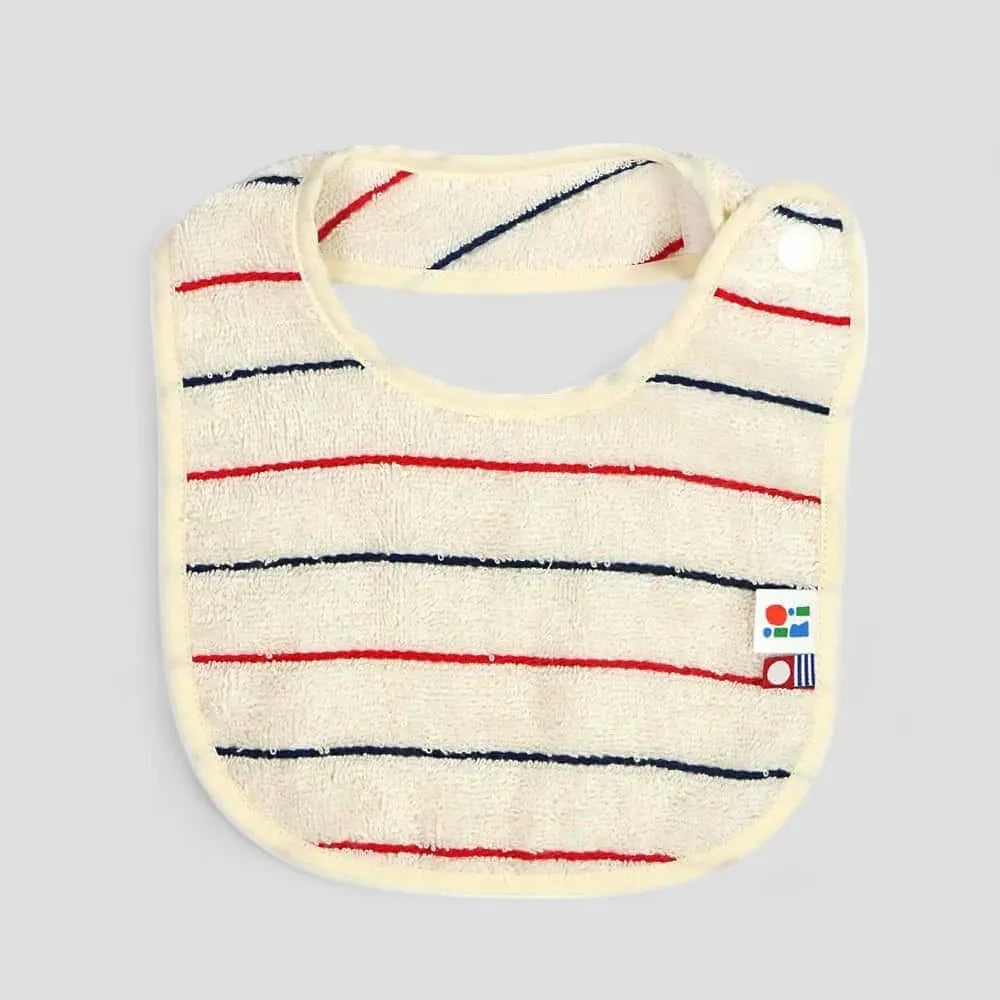 TRICOLORE Baby Items