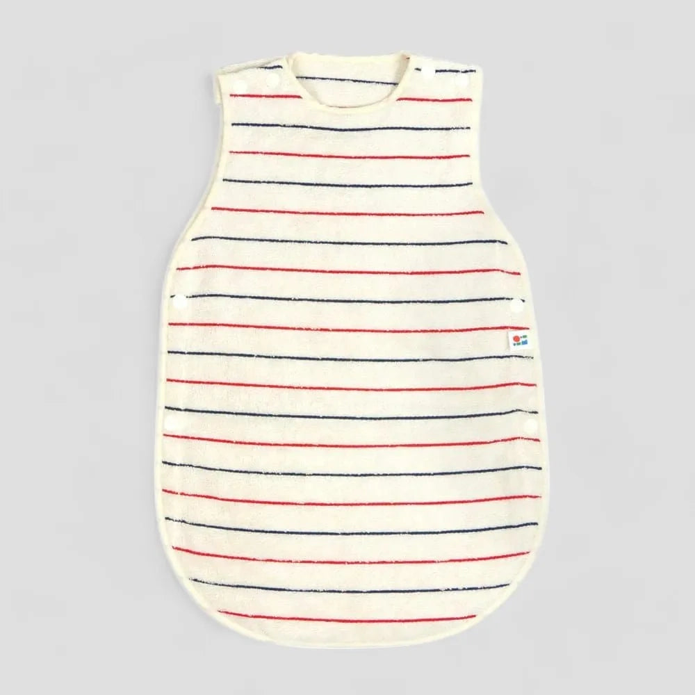 TRICOLORE Baby Items