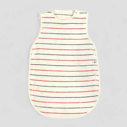 TRICOLORE Baby Items