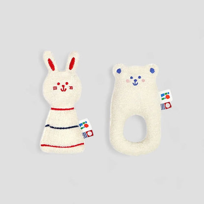 TRICOLORE Baby Items