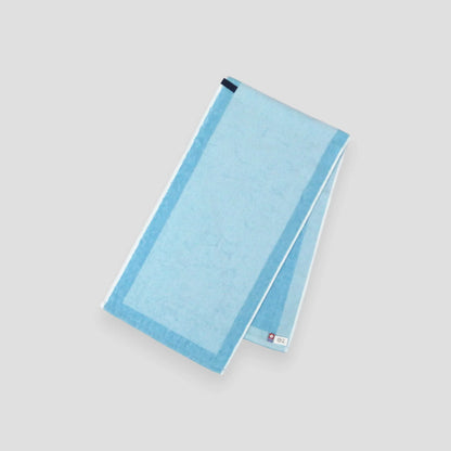 RIM Multi-Purpose Towel