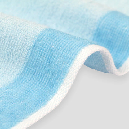 RIM Multi-Purpose Towel