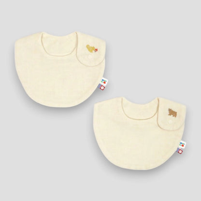 ALKU Baby Items